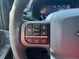 Thumbnail of 2025 Star White Ford F-150