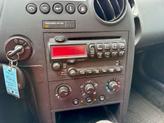 Thumbnail of 2008 Panther Black Metallic Pontiac Grand Prix