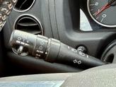 Thumbnail of 2008 Panther Black Metallic Pontiac Grand Prix