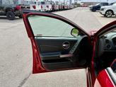 Thumbnail of 2008 Panther Black Metallic Pontiac Grand Prix