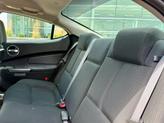 Thumbnail of 2008 Panther Black Metallic Pontiac Grand Prix