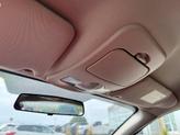 Thumbnail of 2008 Panther Black Metallic Pontiac Grand Prix