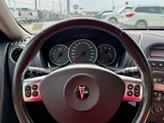 Thumbnail of 2008 Panther Black Metallic Pontiac Grand Prix