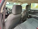 Thumbnail of 2008 Panther Black Metallic Pontiac Grand Prix
