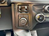 Thumbnail of 2025 Space White Metallic Ford F-150