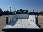 Thumbnail of 2025 Oxford White Ford F-150