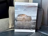 Thumbnail of 2020 White Ford F-150