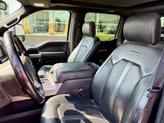 Thumbnail of 2020 White Ford F-150