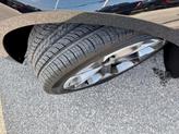Thumbnail of 2024 Mosaic Black Metallic Chevrolet Malibu