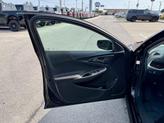 Thumbnail of 2024 Mosaic Black Metallic Chevrolet Malibu