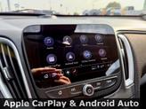 Thumbnail of 2024 Mosaic Black Metallic Chevrolet Malibu