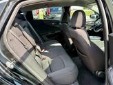 Thumbnail of 2024 Mosaic Black Metallic Chevrolet Malibu