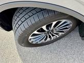 Thumbnail of 2022 Metallic Lincoln Aviator