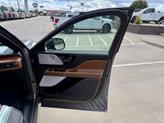 Thumbnail of 2022 Metallic Lincoln Aviator