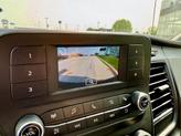 Thumbnail of 2023 Oxford White Ford Transit-250