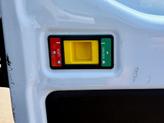 Thumbnail of 2023 Oxford White Ford Transit-250