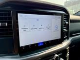 Thumbnail of 2025 Oxford White Ford F-150