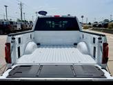 Thumbnail of 2025 Oxford White Ford F-150