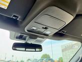 Thumbnail of 2025 Oxford White Ford F-150