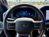 Thumbnail of 2025 Oxford White Ford F-150