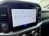 Thumbnail of 2025 Oxford White Ford F-150