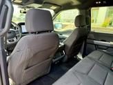 Thumbnail of 2025 Oxford White Ford F-150
