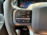 Thumbnail of 2025 Oxford White Ford F-150