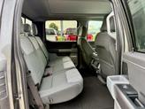 Thumbnail of 2025 Carbonized Gray Metallic Ford F-350