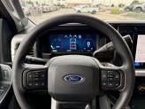 Thumbnail of 2025 Carbonized Gray Metallic Ford F-350