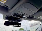 Thumbnail of 2025 Carbonized Gray Metallic Ford F-350