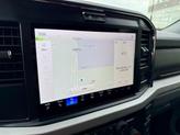Thumbnail of 2025 Carbonized Gray Metallic Ford F-350