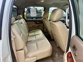 Thumbnail of 2011 White Diamond Tri-Coat Chevrolet Silverado 1500