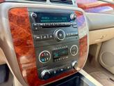Thumbnail of 2011 White Diamond Tri-Coat Chevrolet Silverado 1500
