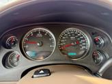 Thumbnail of 2011 White Diamond Tri-Coat Chevrolet Silverado 1500