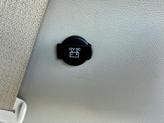 Thumbnail of 2017 Billet Silver Metallic Clearcoat Chrysler Pacifica