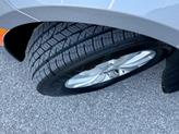 Thumbnail of 2017 Billet Silver Metallic Clearcoat Chrysler Pacifica