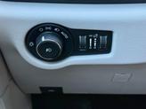 Thumbnail of 2017 Billet Silver Metallic Clearcoat Chrysler Pacifica