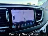 Thumbnail of 2017 Billet Silver Metallic Clearcoat Chrysler Pacifica
