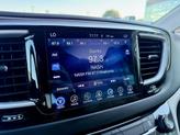 Thumbnail of 2017 Billet Silver Metallic Clearcoat Chrysler Pacifica