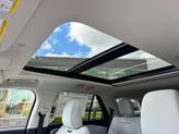 Thumbnail of 2025 Agate Black Metallic Ford Explorer