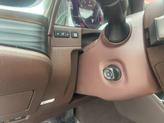 Thumbnail of 2020 Eminent White Pearl Lexus ES 350