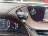 Thumbnail of 2020 Eminent White Pearl Lexus ES 350