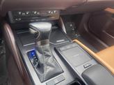 Thumbnail of 2020 Eminent White Pearl Lexus ES 350