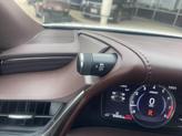 Thumbnail of 2020 Eminent White Pearl Lexus ES 350