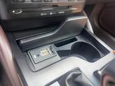 Thumbnail of 2020 Eminent White Pearl Lexus ES 350