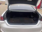 Thumbnail of 2020 Eminent White Pearl Lexus ES 350