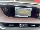 Thumbnail of 2020 Eminent White Pearl Lexus ES 350