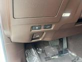 Thumbnail of 2020 Eminent White Pearl Lexus ES 350