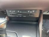 Thumbnail of 2020 Eminent White Pearl Lexus ES 350
