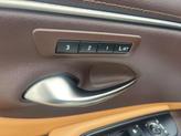 Thumbnail of 2020 Eminent White Pearl Lexus ES 350